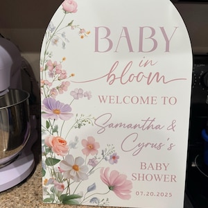 Tammy added a photo of their purchase