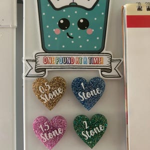 Miller, ha añadido una foto de su compra