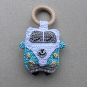 Anita added a photo of their purchase