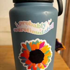 Marcella added a photo of their purchase