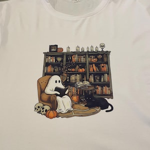 Acquirente Etsy ha aggiunto una foto del proprio acquisto
