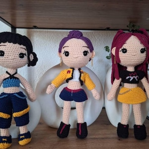 Tereza added a photo of their purchase