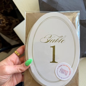kaitlyn added a photo of their purchase