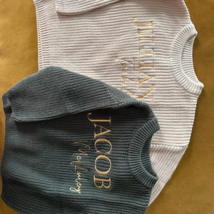 Angel added a photo of their purchase