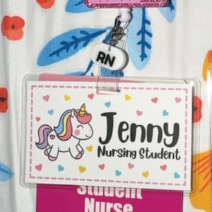 UCJ added a photo of their purchase