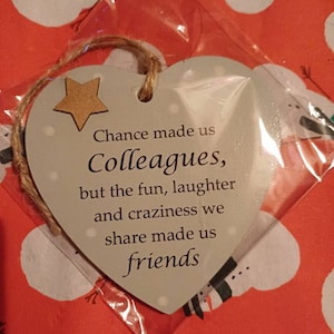 Beth ha añadido una foto de su compra