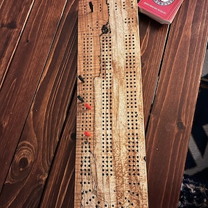 SARA added a photo of their purchase