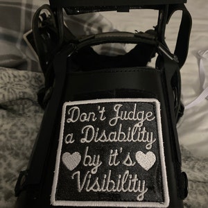 PT's heeft een foto van zijn/haar aankoop toegevoegd