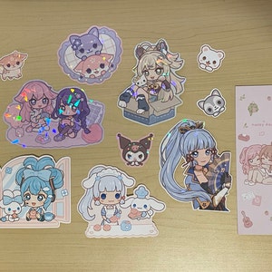 Ashilda added a photo of their purchase