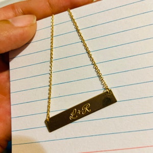 Randall ha añadido una foto de su compra