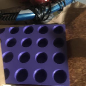 Curtis added a photo of their purchase