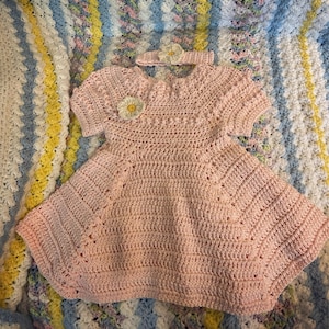 Betty added a photo of their purchase