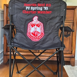 Monita added a photo of their purchase