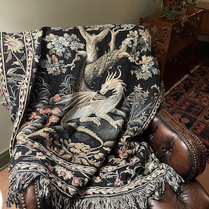 Rosemary added a photo of their purchase