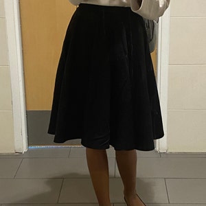Tahlia a ajouté une photo de son achat