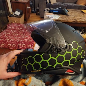 Brynn ha añadido una foto de su compra