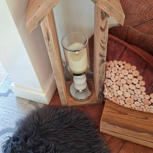 Katrin added a photo of their purchase