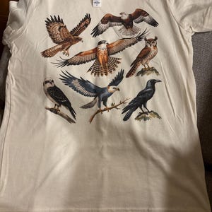 Etsy-Käufer:in hat ein Foto des gekauften Artikels hinzugefügt