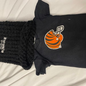 Asia added a photo of their purchase