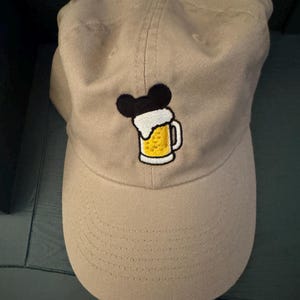 Ann added a photo of their purchase