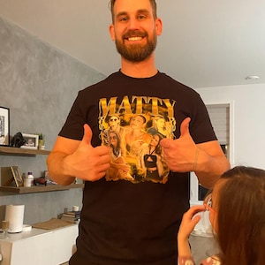 Mathilde added a photo of their purchase