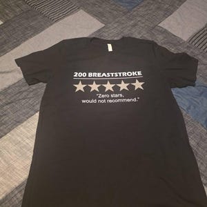 Brittany added a photo of their purchase