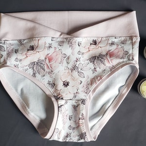 Nathalie a ajouté une photo de son achat