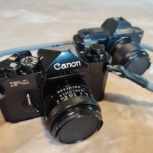 Mark added a photo of their purchase