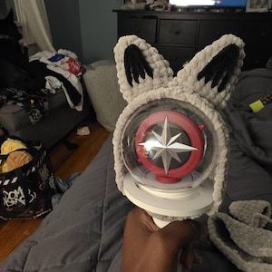 Julea added a photo of their purchase