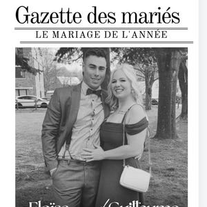 Eloïse added a photo of their purchase