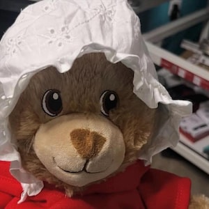 Terriane added a photo of their purchase