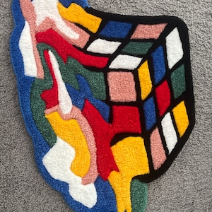 Glendon added a photo of their purchase