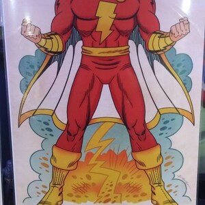 洋楽 Shazam X / 90s Rare Works 洋楽 Shazam X / 90s Rare Works Shazam X / 90s Rare Works SHAZAM X