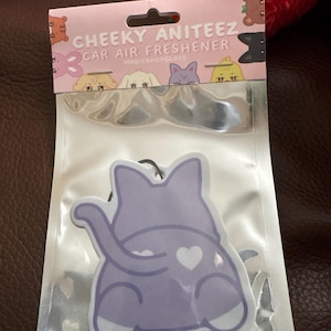 Hailey added a photo of their purchase