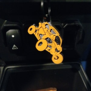 Etsy のお客さま さんが購入した商品の写真を追加しました