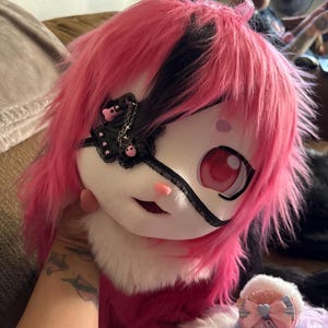 Ellie added a photo of their purchase