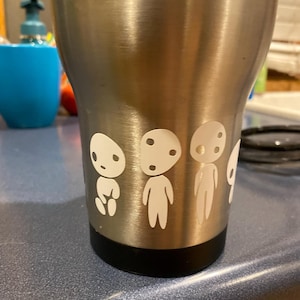 Laura added a photo of their purchase