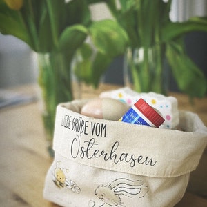 Nadja hat ein Foto des gekauften Artikels hinzugefügt