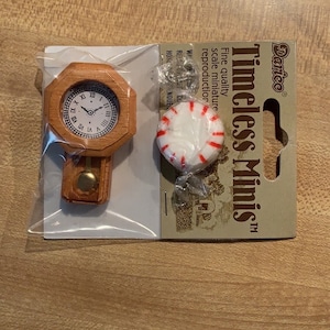 Ashley added a photo of their purchase