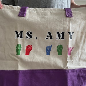 Amy さんが購入した商品の写真を追加しました