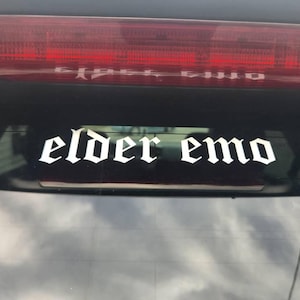 Mary added a photo of their purchase