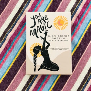 Violeta ha añadido una foto de su compra