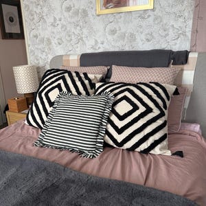 Jo added a photo of their purchase