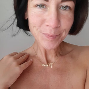 annie heeft een foto van de aankoop toegevoegd