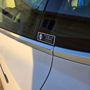 Kyle added a photo of their purchase