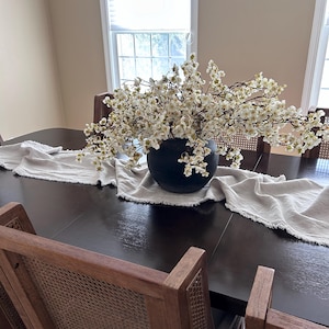 Danielle added a photo of their purchase