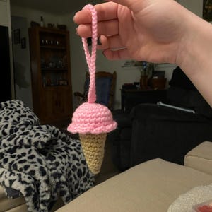 Alvina added a photo of their purchase
