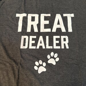 Amy added a photo of their purchase