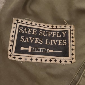 Ash added a photo of their purchase