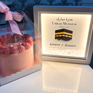 Umara added a photo of their purchase